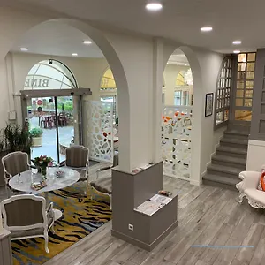 https://biney.midi-pyreneeshotels.com