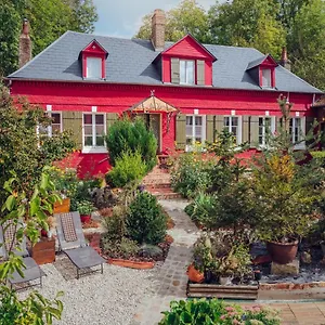 https://au-2-maison-dhotes.fr-paris.fr
