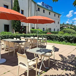 https://logis-hotel-le-saint-vincent-lyon.hotels-rhonealpes.com