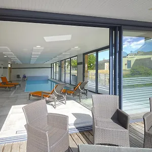 https://inter-hotel-le-lion-dor-saint-brice-en-cogles.inbrittany.com