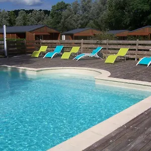 https://la-tour-du-loup.midi-pyreneeshotels.com