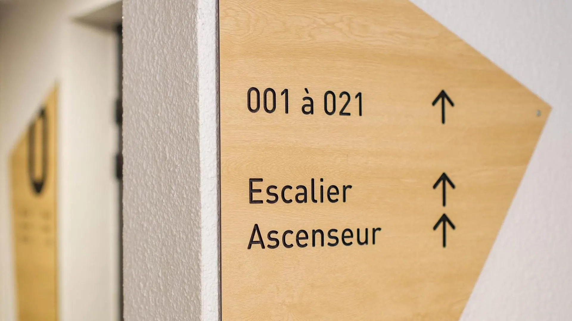 B&B Hotel Villeneuve Loubet Plage